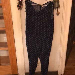 Old Navy Maternity Jumper